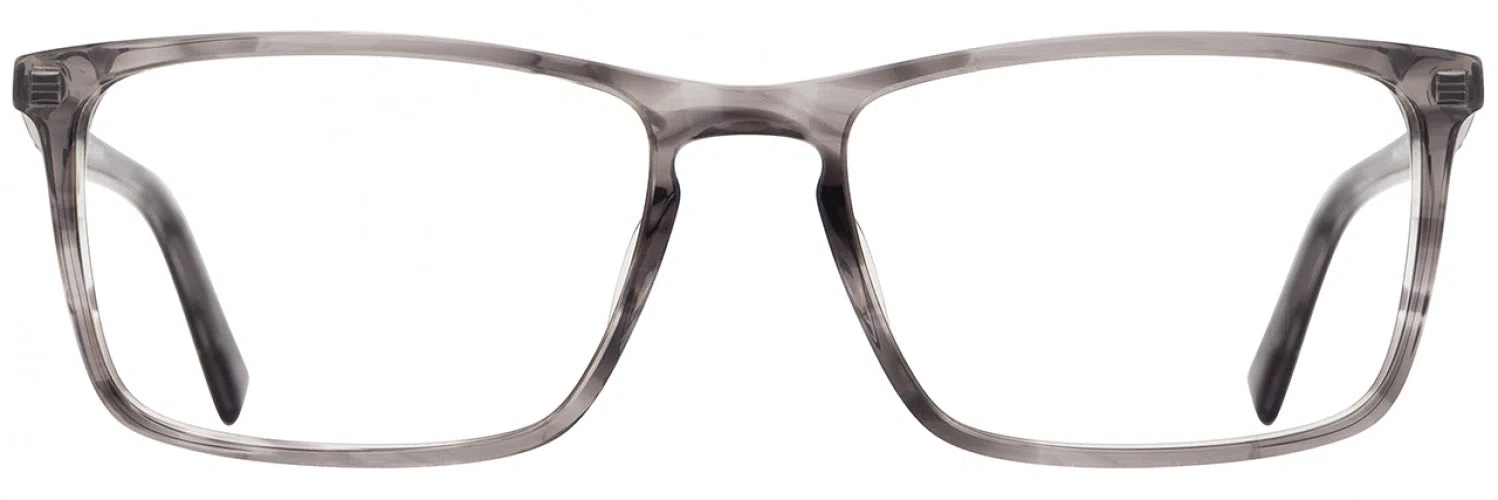 Michael Ryen MR314 Eyeglasses - view 3